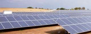 DEHN protects solar parks