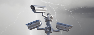Safety Security Systems