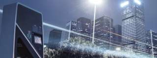 e-mobility protected by DEHN