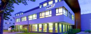 experten stadtwerke neumarkt