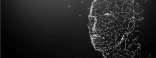 UX-Research
