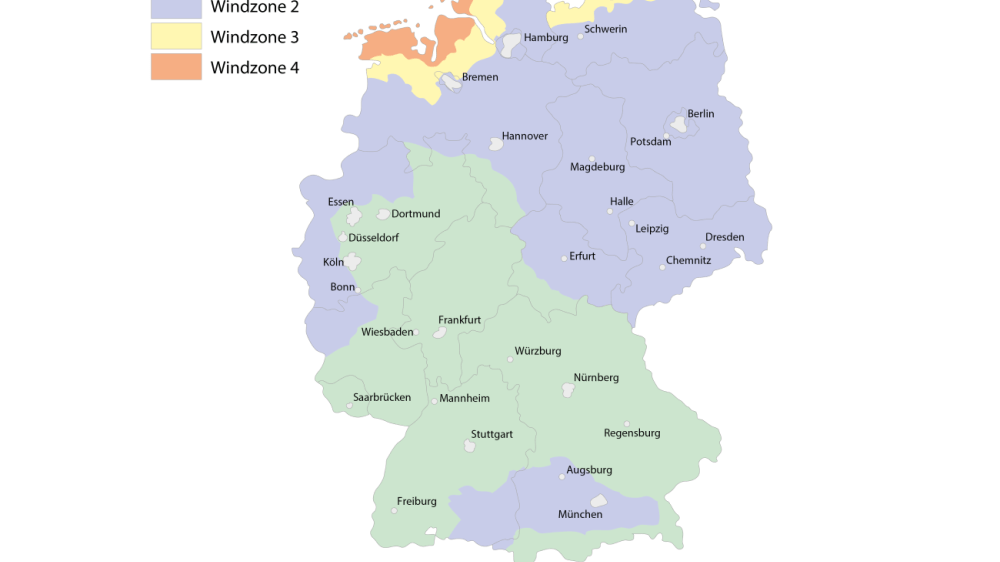 windzone-de-1300x1300