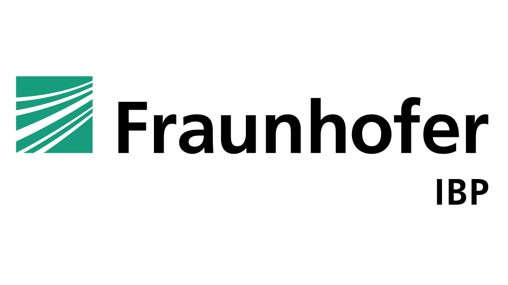 fraunhofer ibp logo