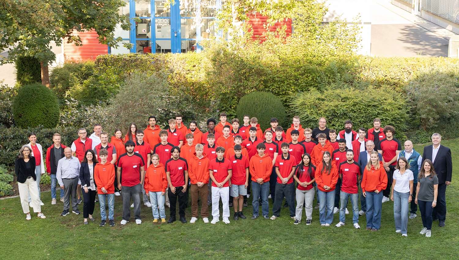 Image group photo start of apprenticeship 2026 1772x1182px
