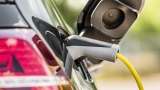DEHN protects E-Mobility