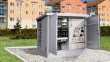 INSYS-Messe