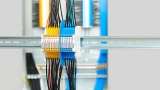 BLITZDUCTORconnect Installation Schritt 5