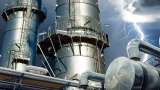 oil-gas-process-industry-solution