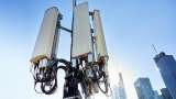 DEHN schützt Mobilfunkantennen vor Schäden durch Blitze und Überspannungen