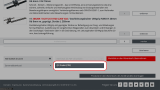 EB Produkte einfach bestellen bei DEHN - Step 3