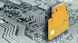 BLITZDUCTORconnect mit PCB-Basisteil