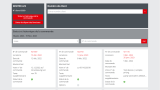 coté client