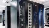 cn-data-center-marcomm.