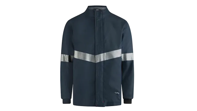 HLP jacke