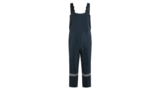 DEHNcare Latzhose