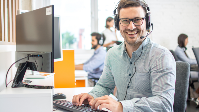 Contact, Help, Technical support, Phone, Email, Infos