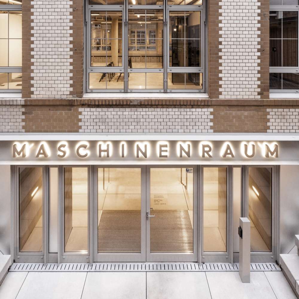 220721_pm_dehn_maschinenraum.jpg