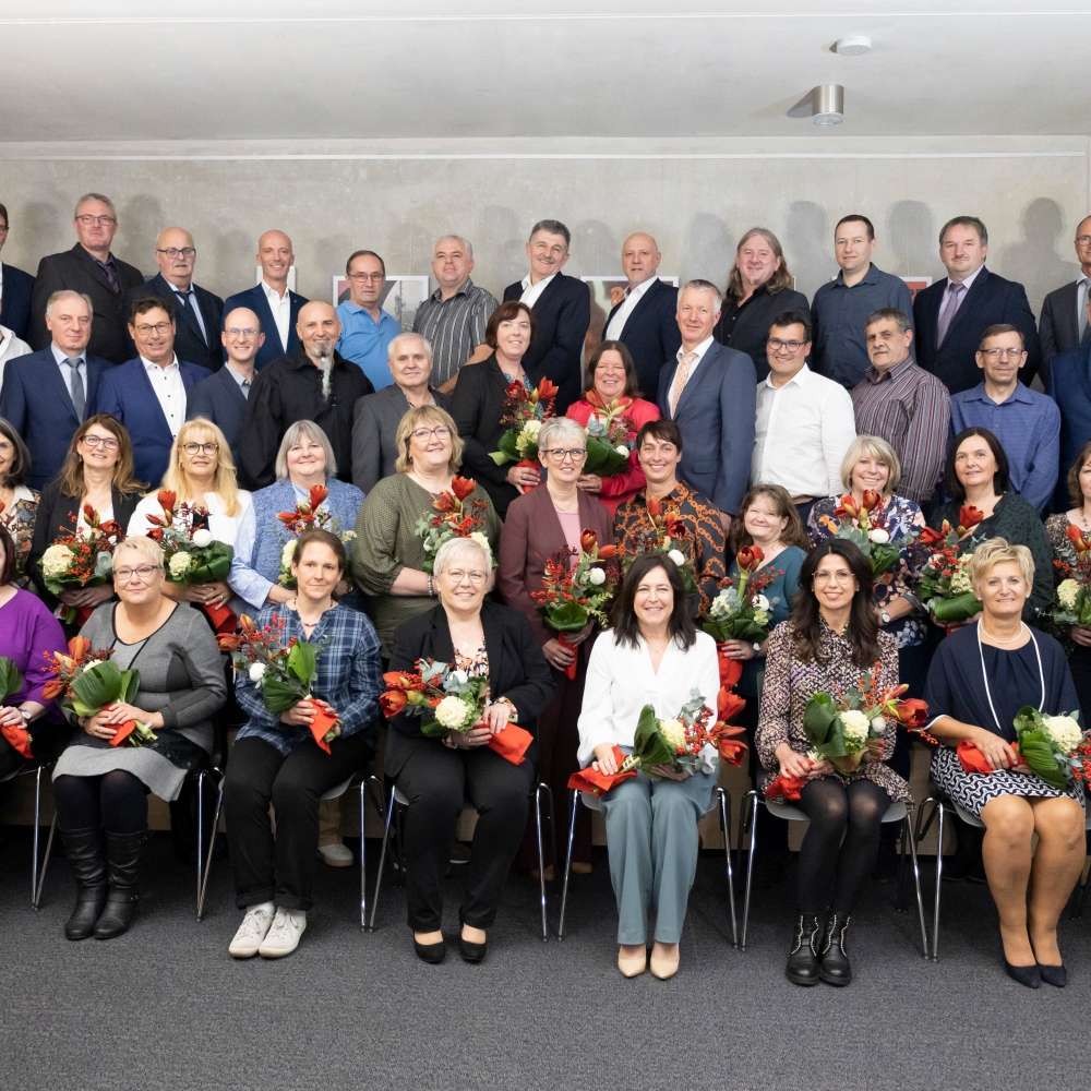 221114_dehn_mitarbeiterehrung.jpg