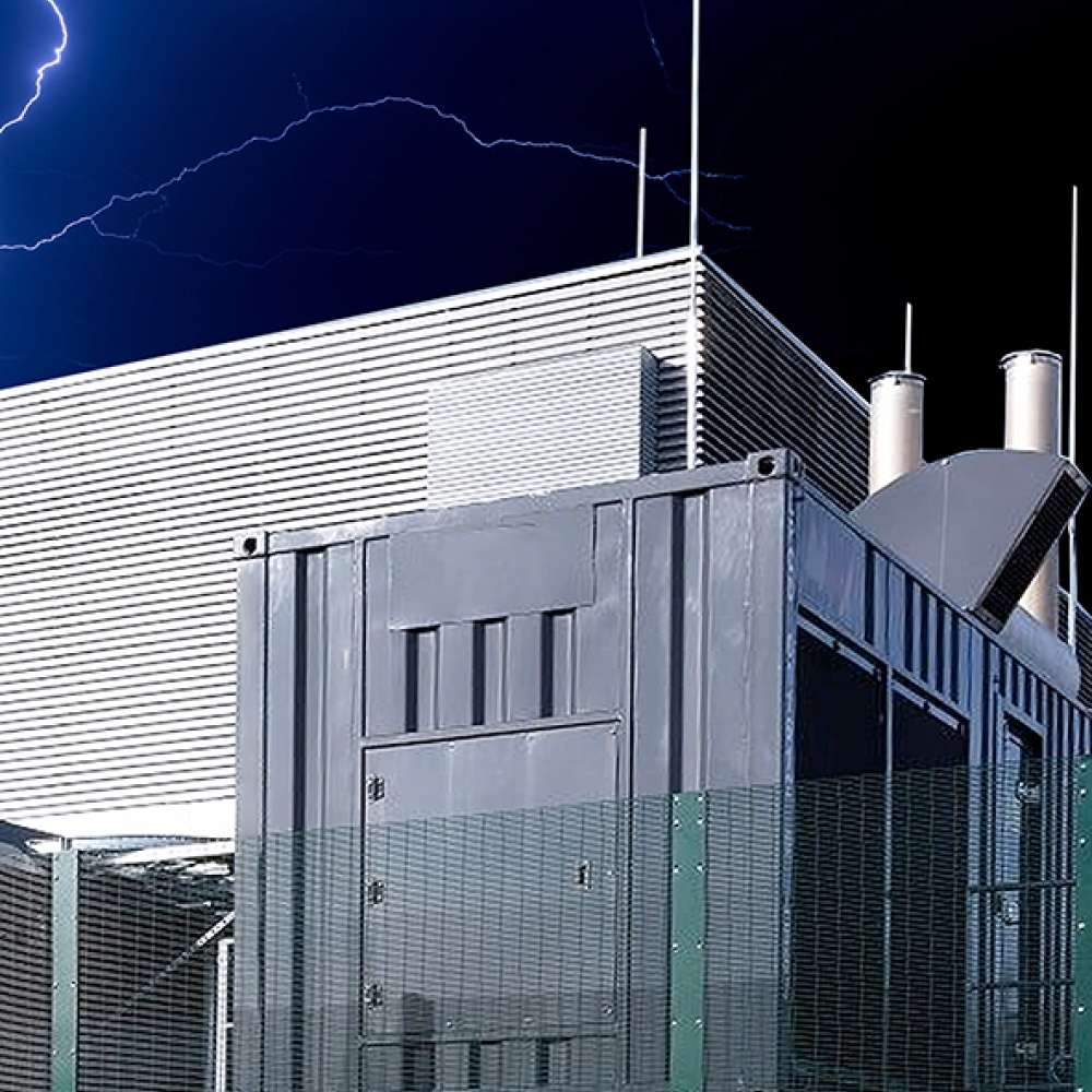 pr_dehn_datacentreworld2022.jpg