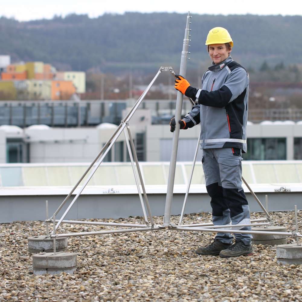pr_pm_dehn_teleskop_fangstange.jpg