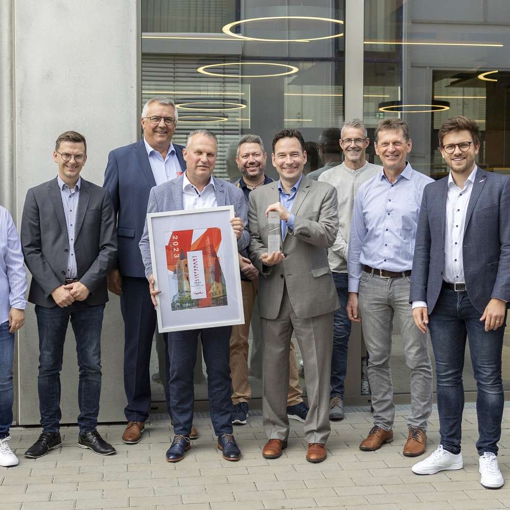 pm_dehn_lieferant_des_jahres_230918_pressebild.jpg