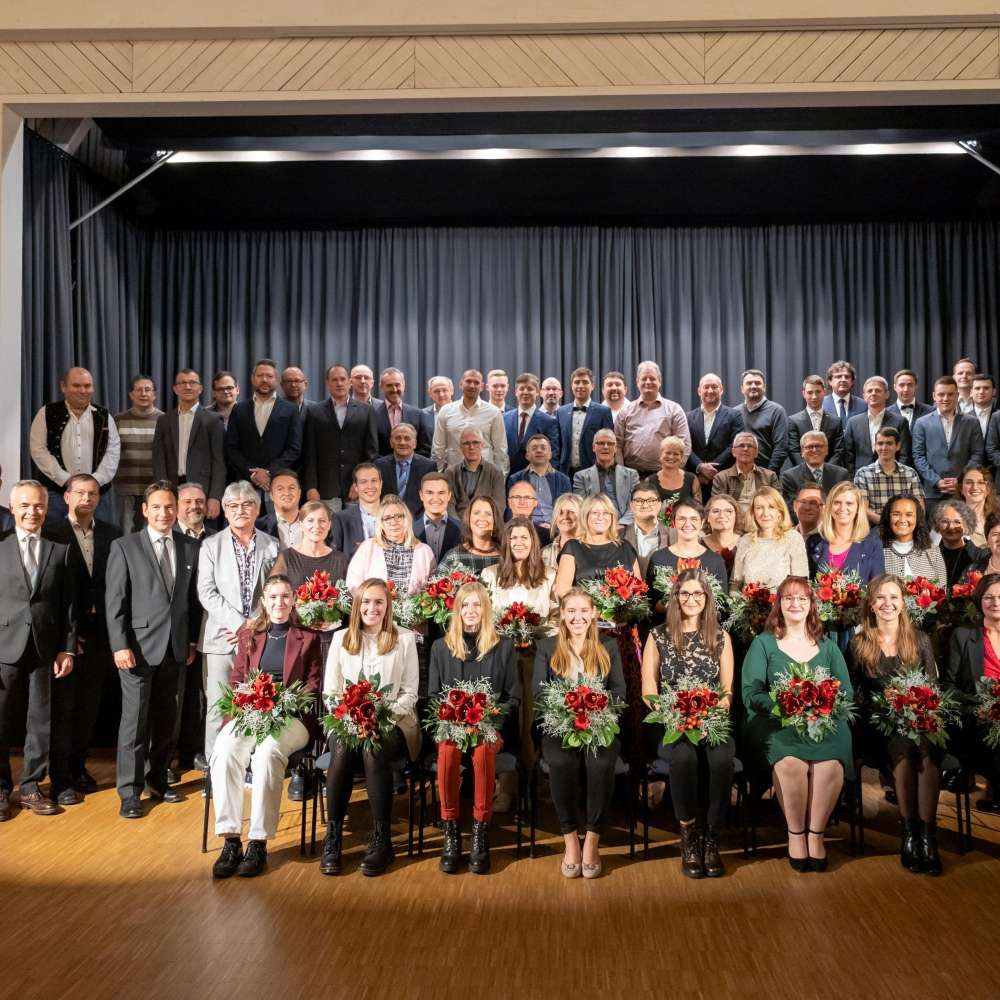 231113_pm_dehn_gala.jpg