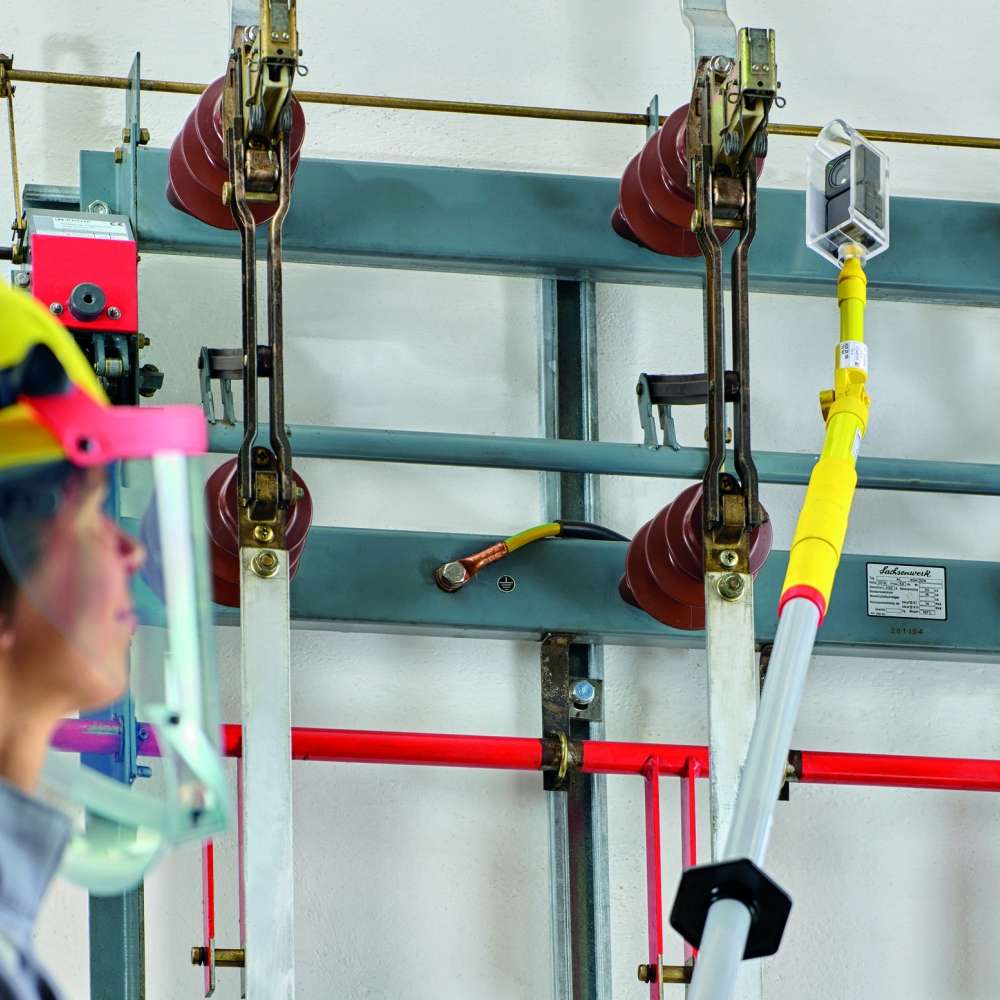 dehnprox_inspection_camera_set_digik_ac2.jpg