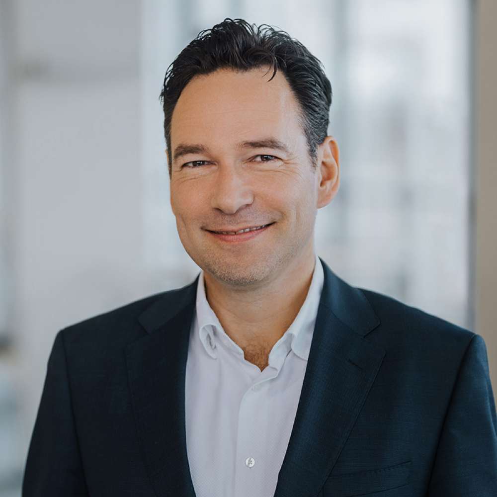 Christian Köstler