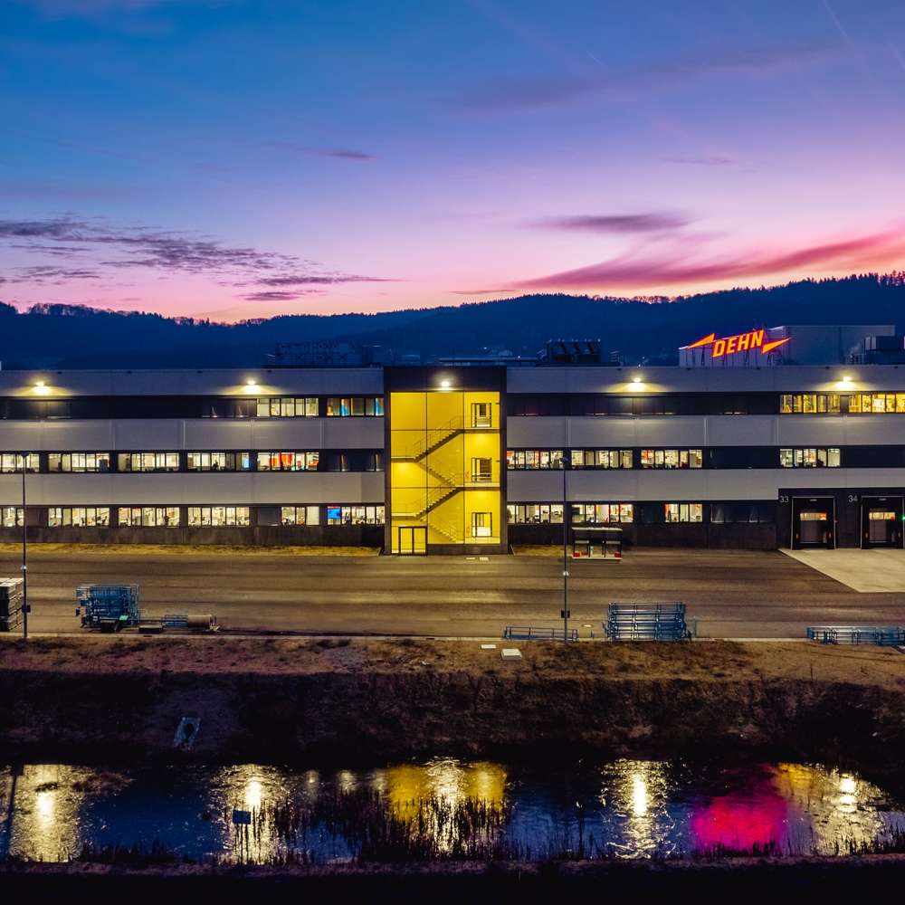 Neubau S2 Mühlhausen 2560x1440