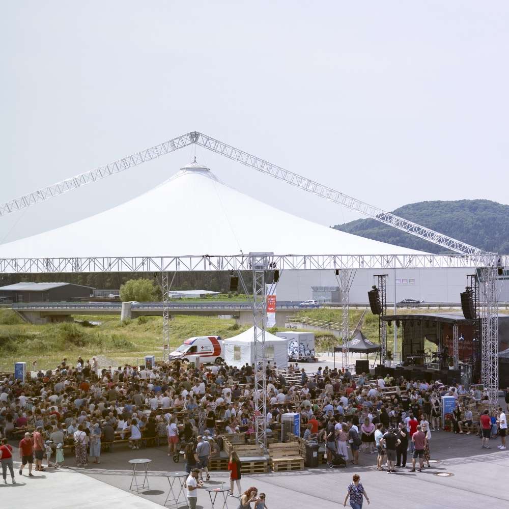 041_sommerfestival_2024.jpg