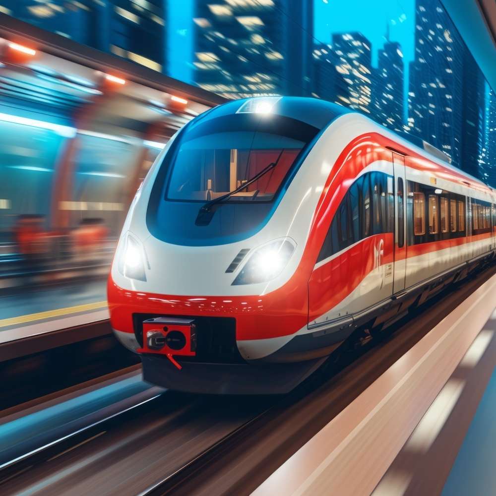 20240903_pm_dehn_auf_der_innotrans.jpeg
