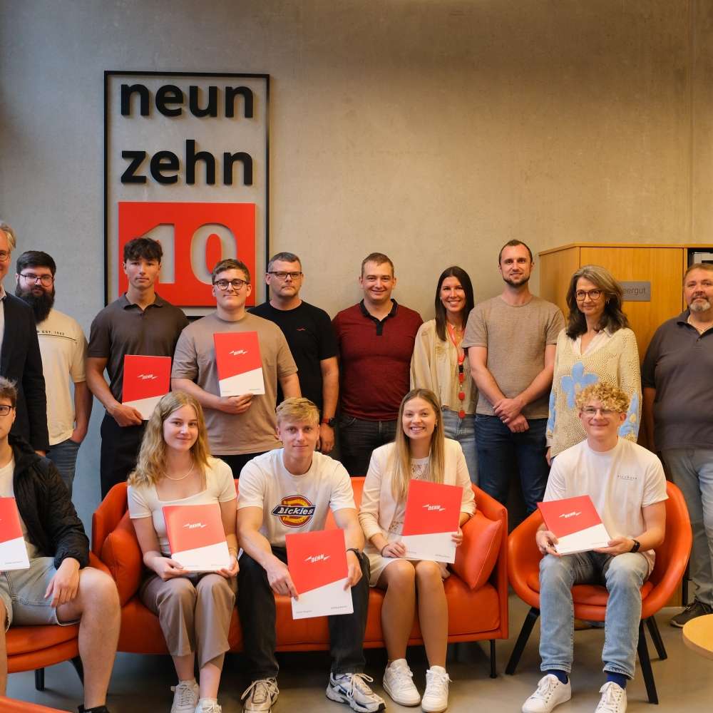 20240910_pm_dehn_zeugnisuebergabe.jpg