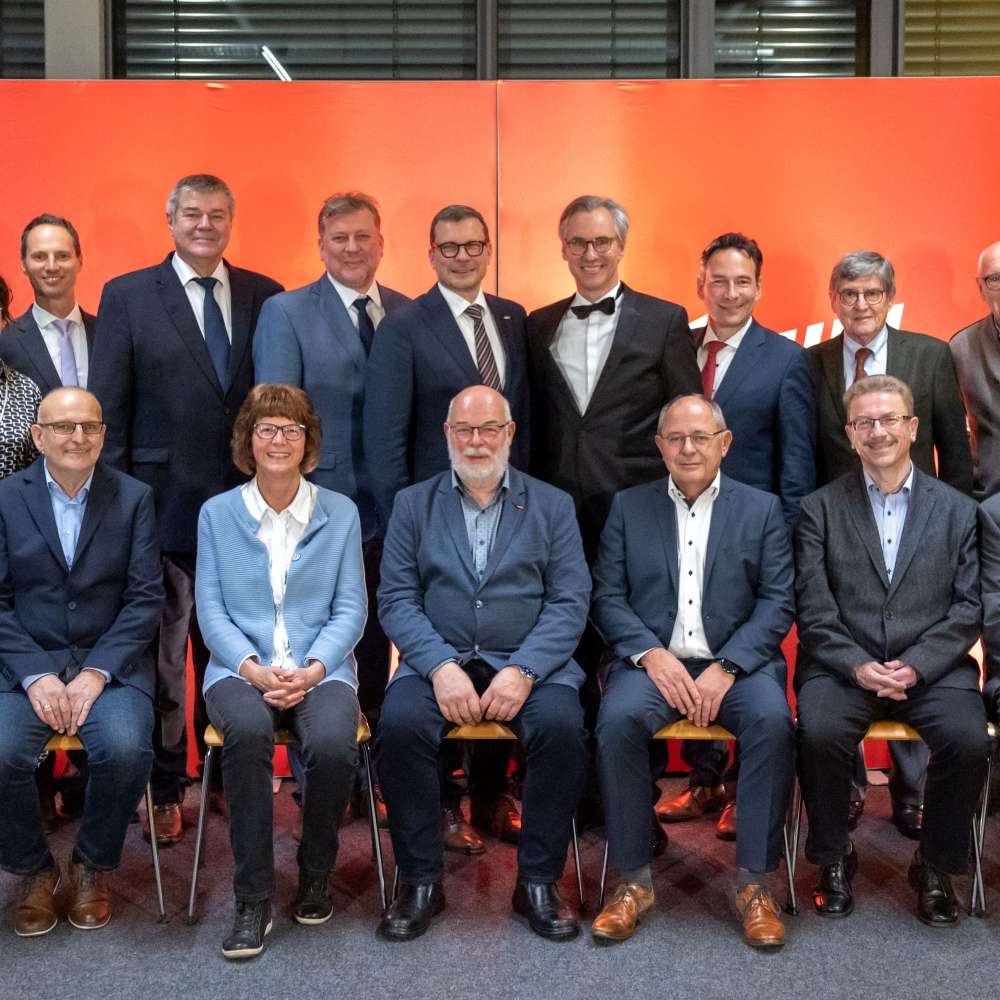 241118_pm_dehn_gala.jpg