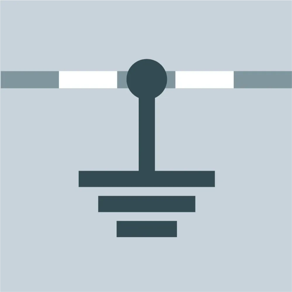 DEHN