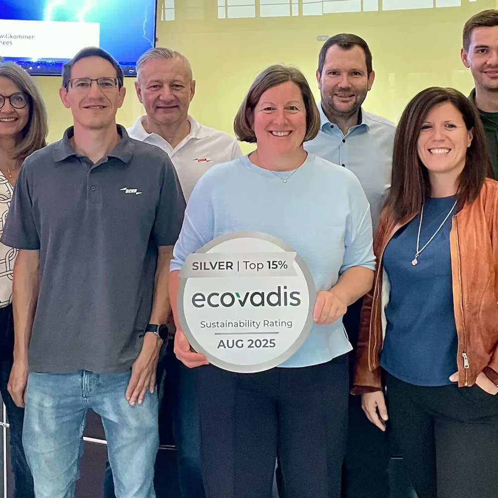 Image Team EcoVadis 2560 x 1440 px