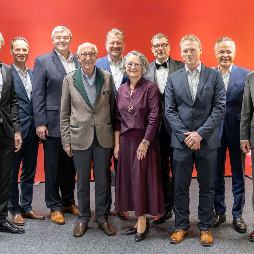 Image DEHN gala 2025 6708x4472 px
