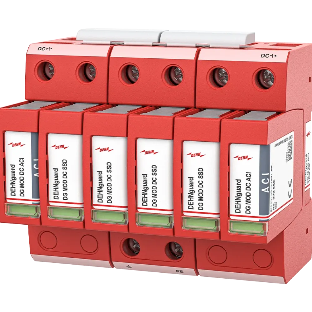 Image DEHNguard m dc aci 1500x850 px