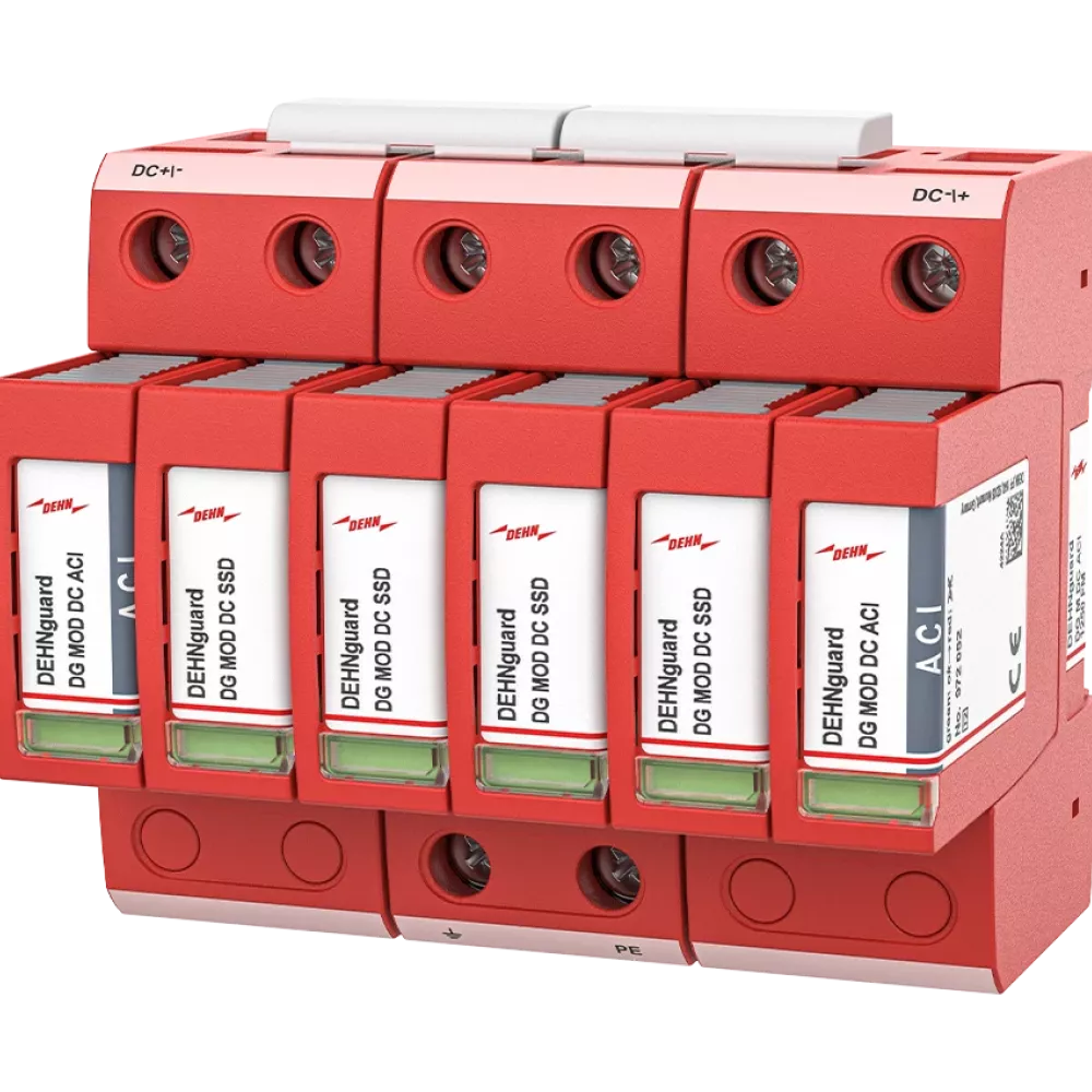 Image DEHNguard m dc aci 1500x850 px