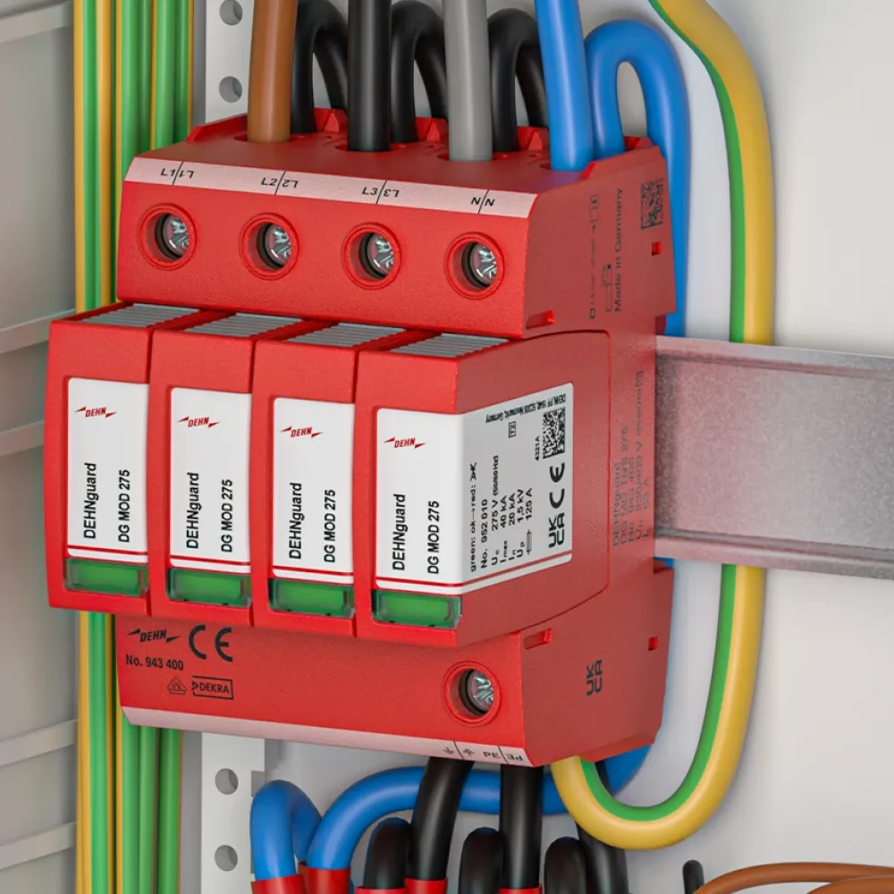 Image DEHNguard md 1500x850 px