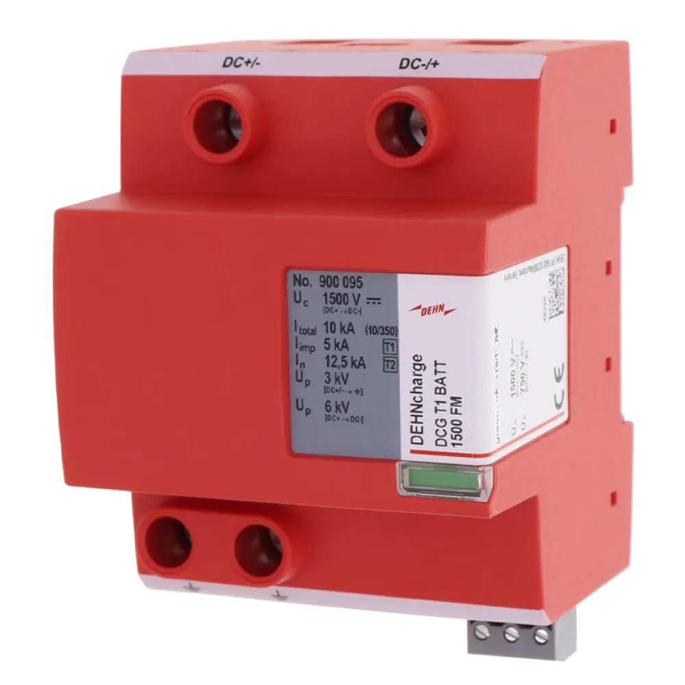 Image 250122 DEHNcharge t1 batt 1500 fm 1500x850px