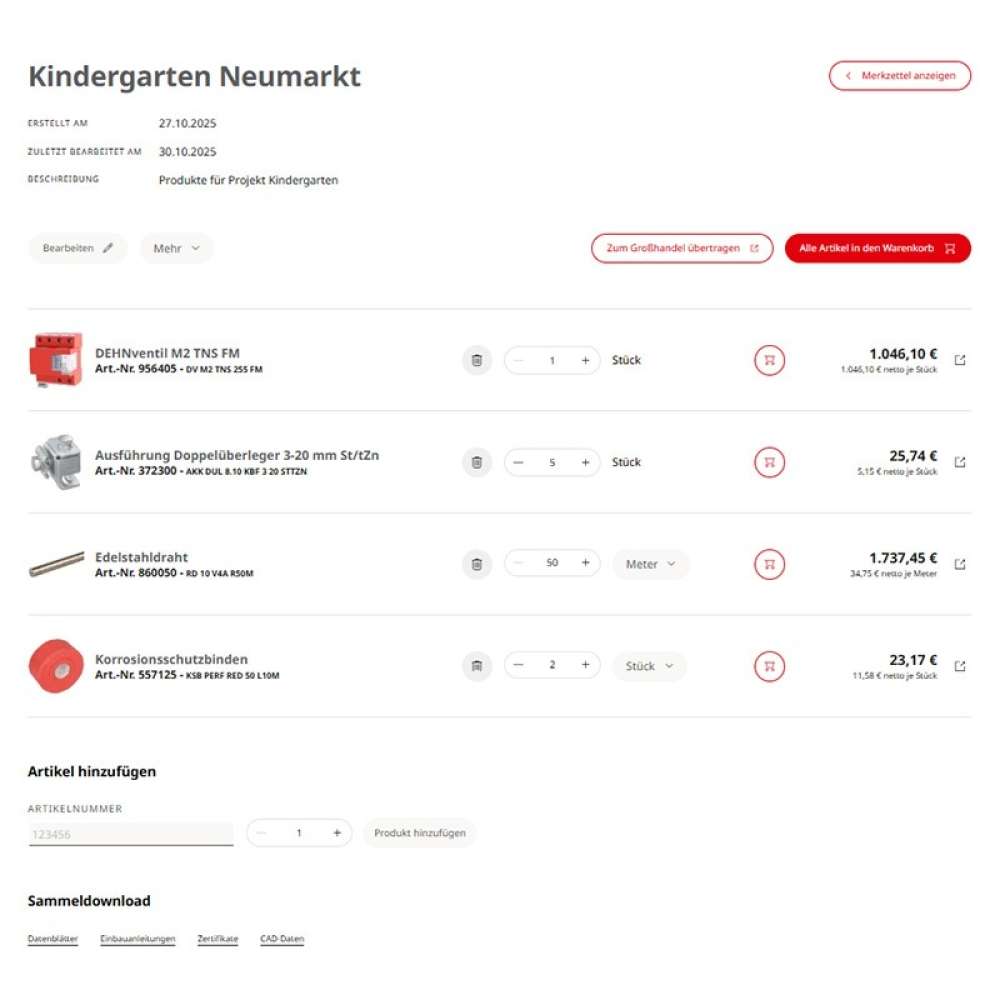 Merkzettel 1