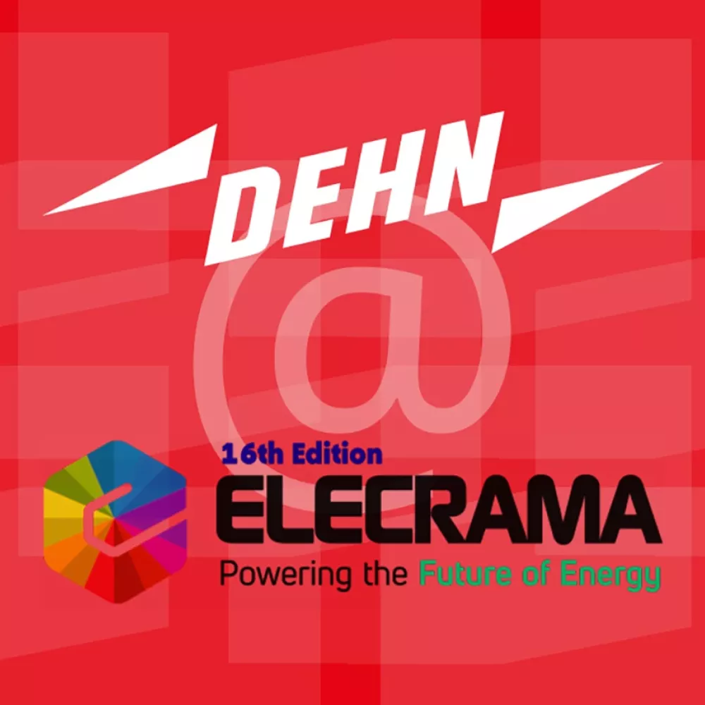 Image elecrama logo 1500x850px
