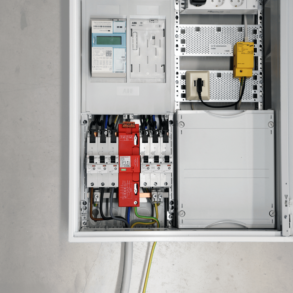 image-dehnshield-hsa-bundle-6000x4000px.png