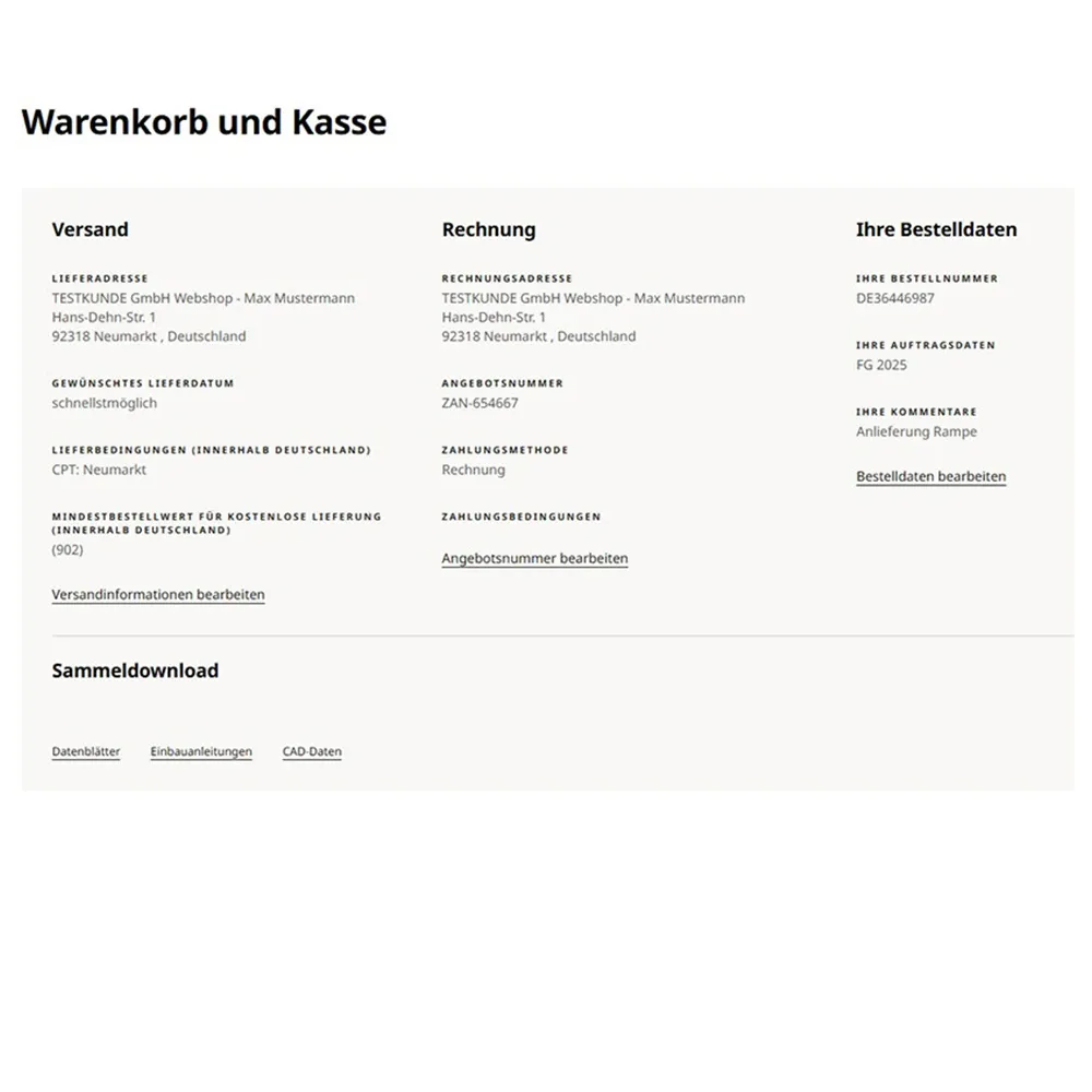 webshop-warenkorb_1