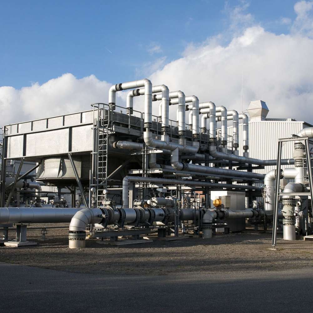 Harbour Energy
