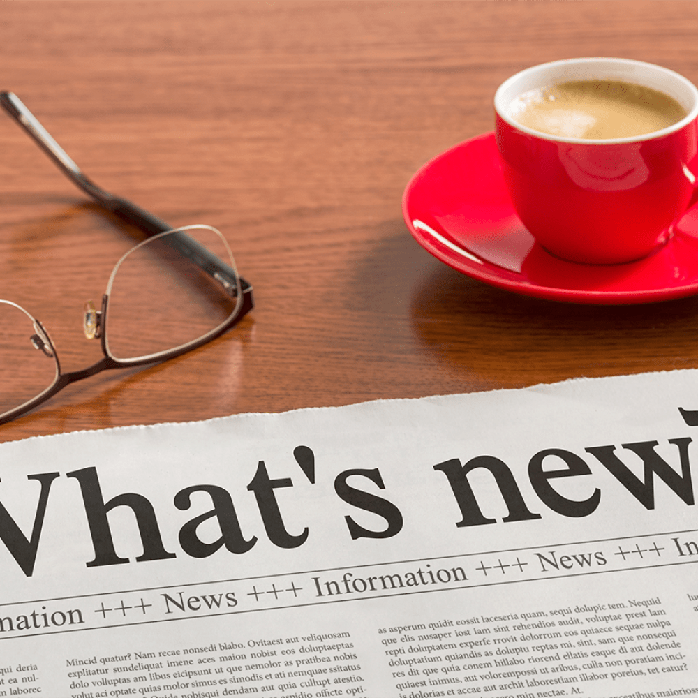 image whats new 1600x900 px