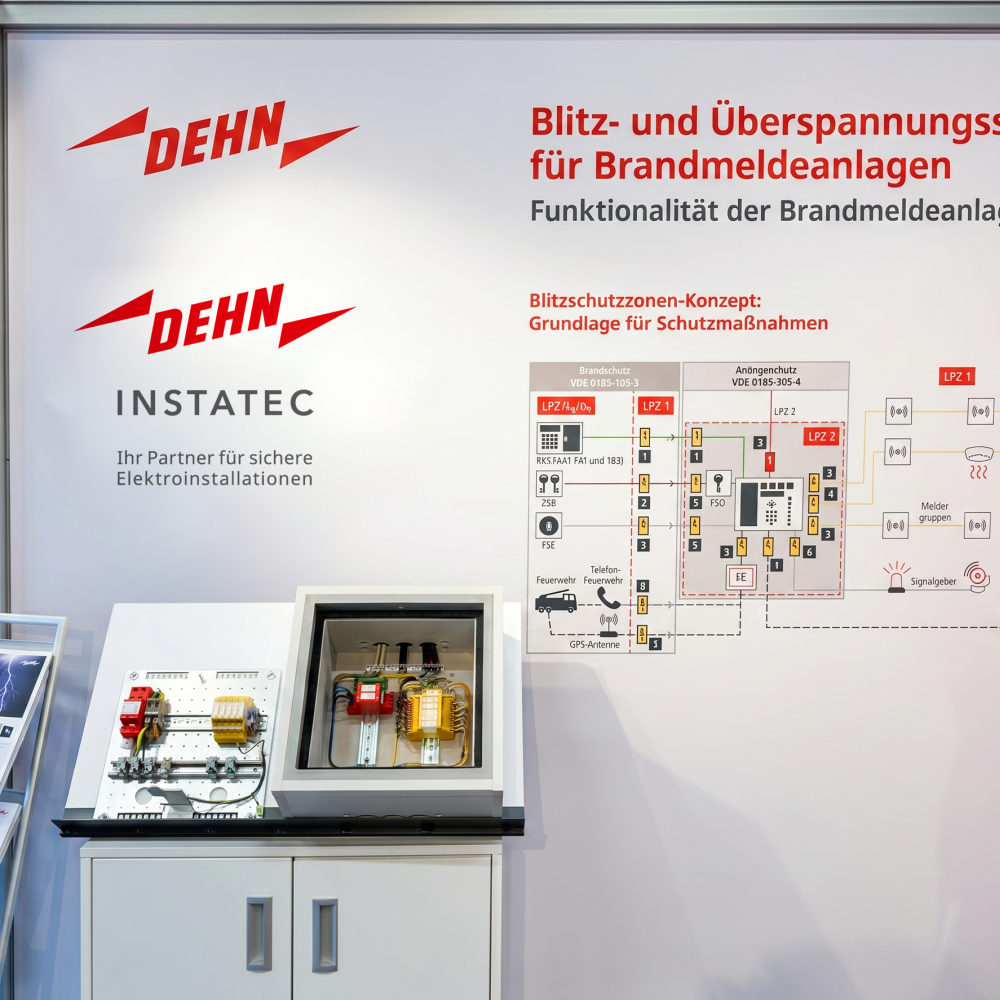 Image DEHN FeuerTrutz 2026 2400x177px