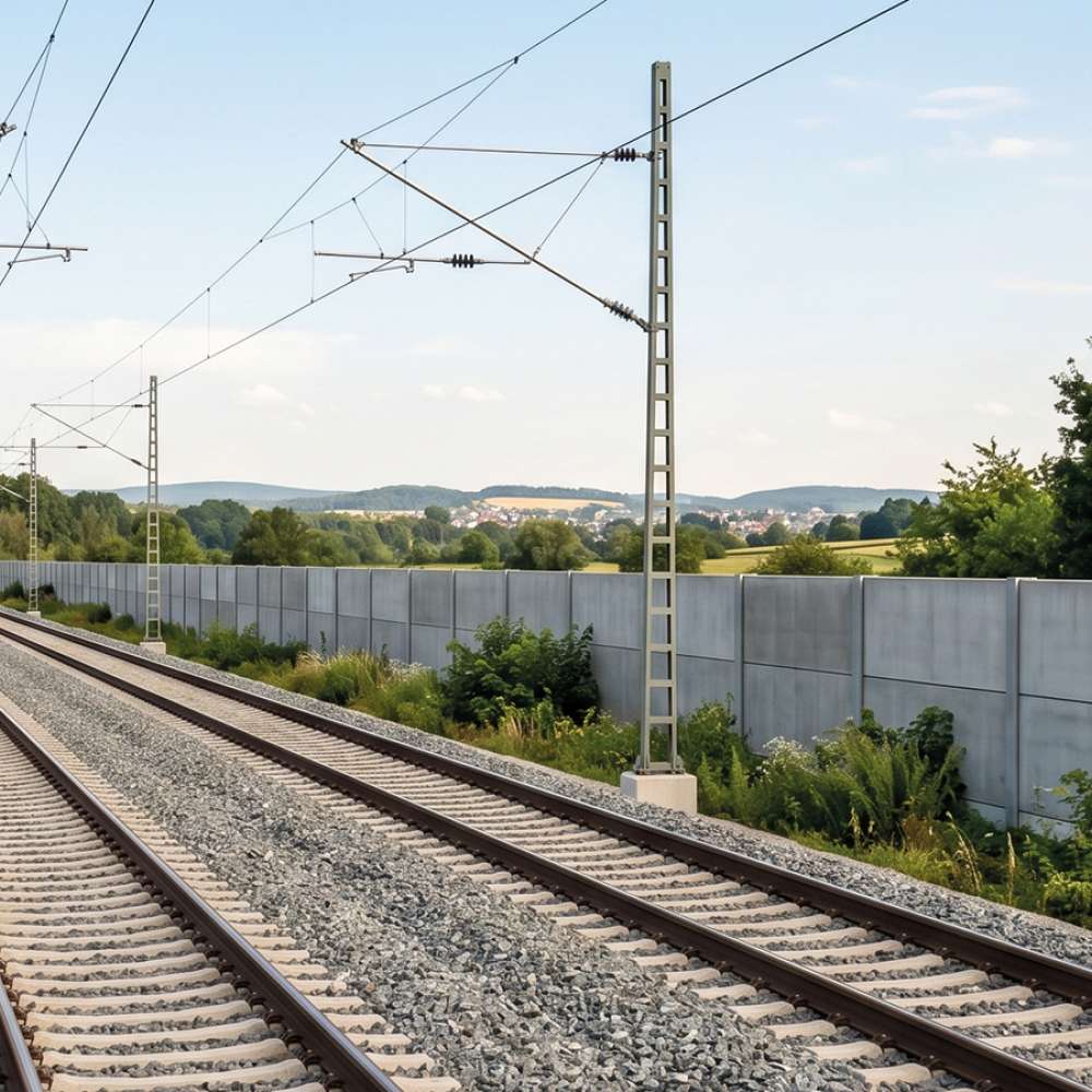 image electrified rail line 1600x900 px