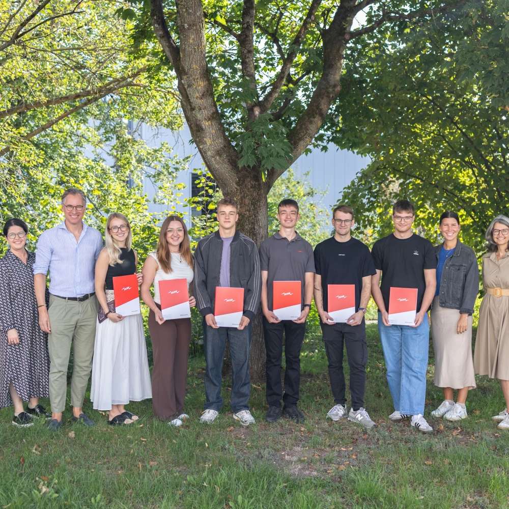 image group photo certificate 4000x2667px