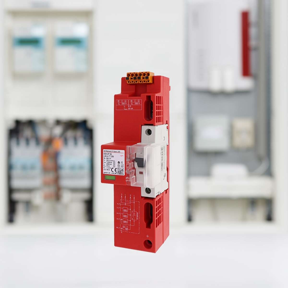  dehnshield_zp lsg